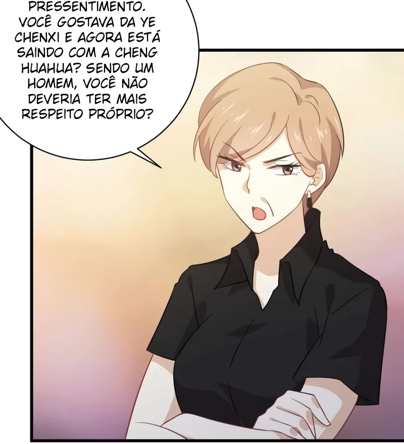 Página 30 do Capítulo 91