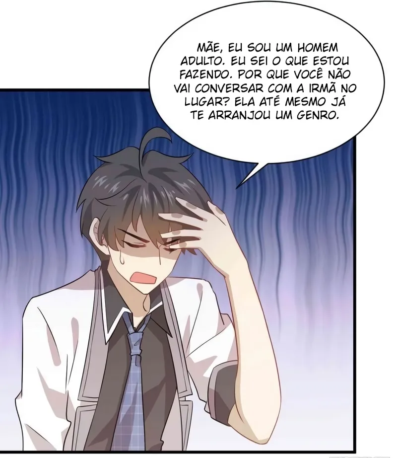 Página 37 do Capítulo 91