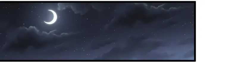 Página 44 do Capítulo 91