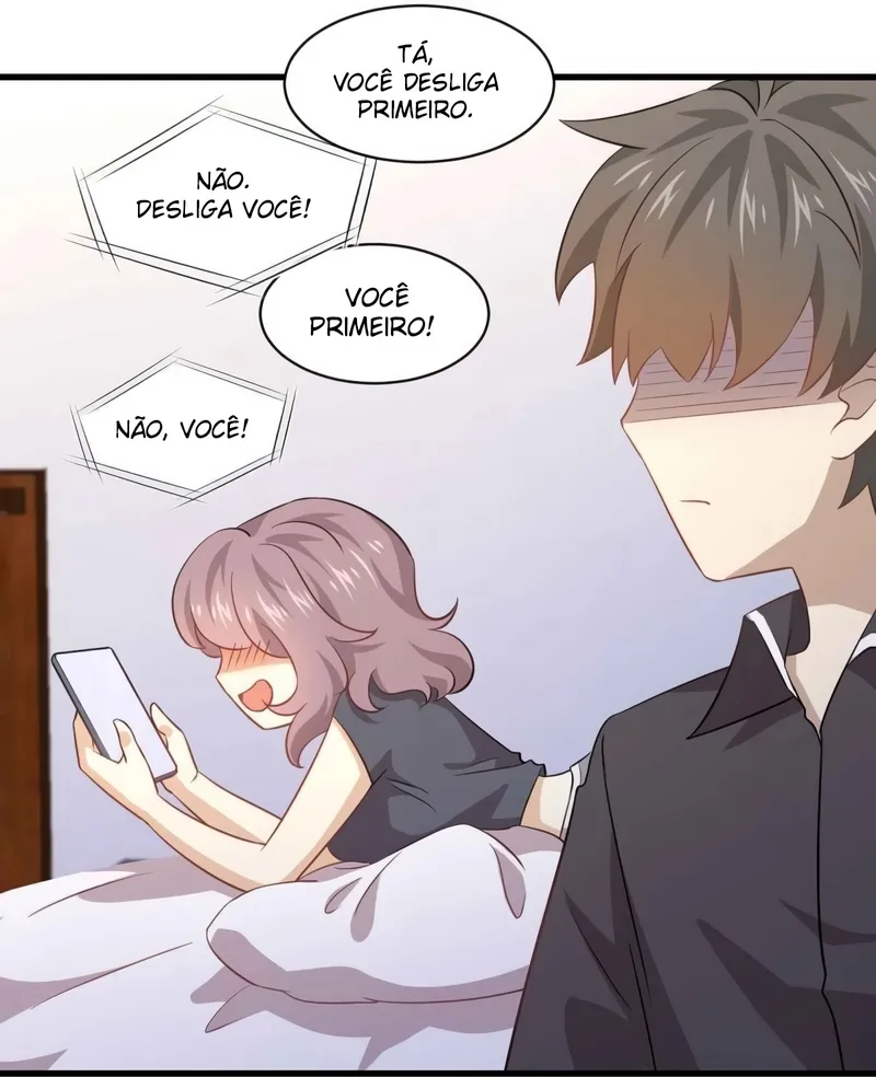 Página 55 do Capítulo 91
