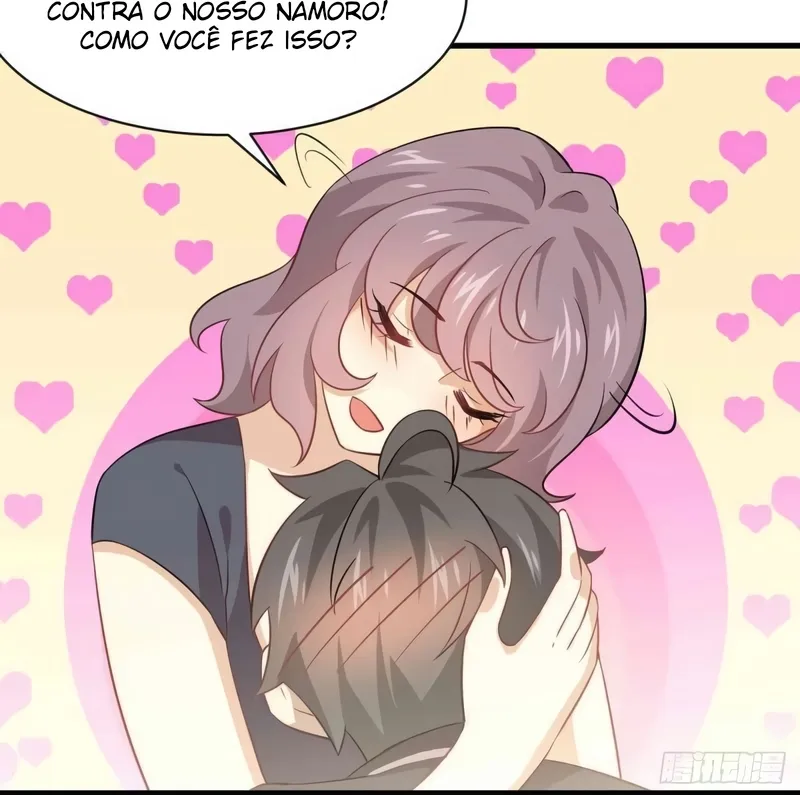 Página 64 do Capítulo 91