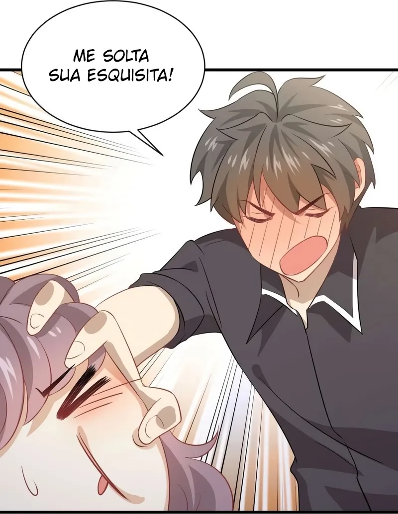 Página 65 do Capítulo 91