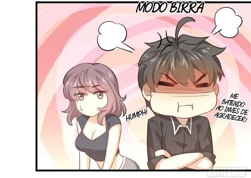 Página 69 do Capítulo 91