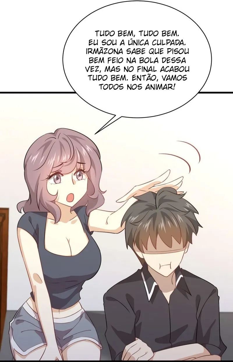 Página 70 do Capítulo 91