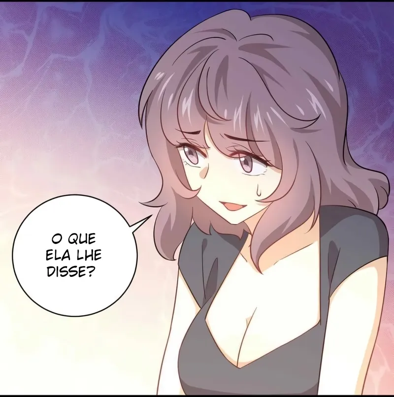 Página 75 do Capítulo 91