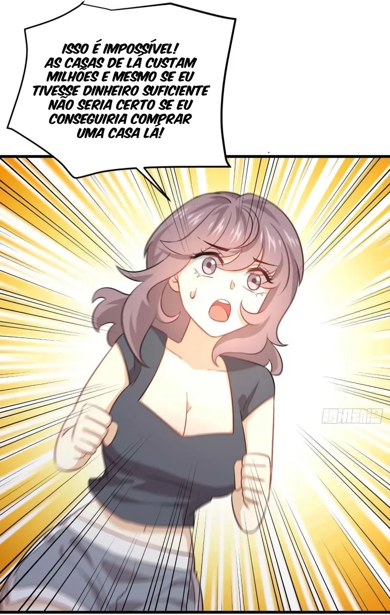 Página 77 do Capítulo 91