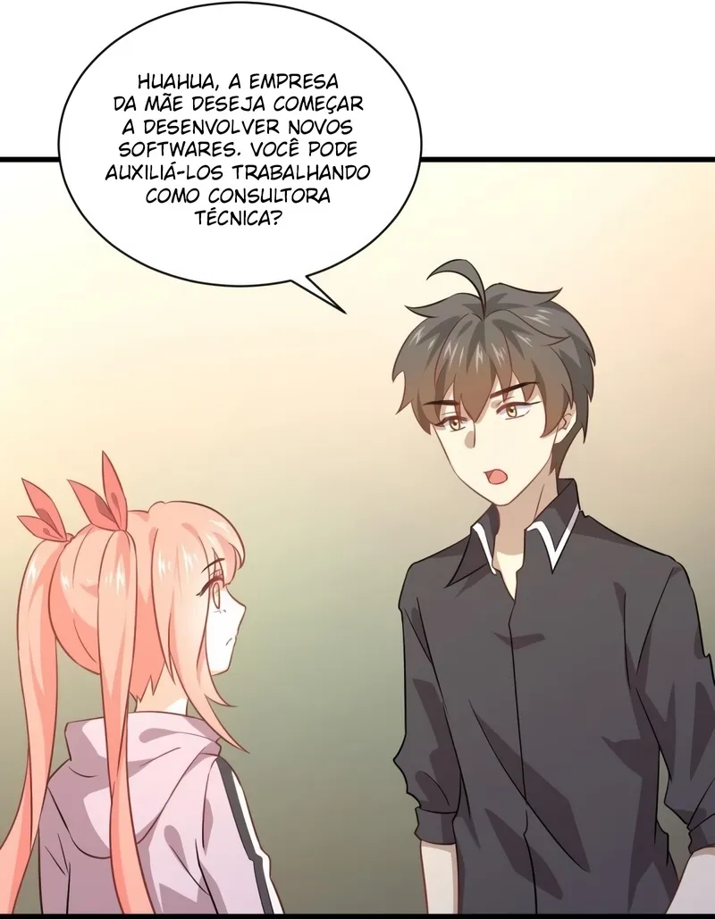 Página 84 do Capítulo 91