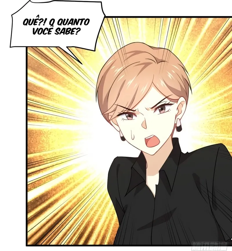 Página 32 do Capítulo 92