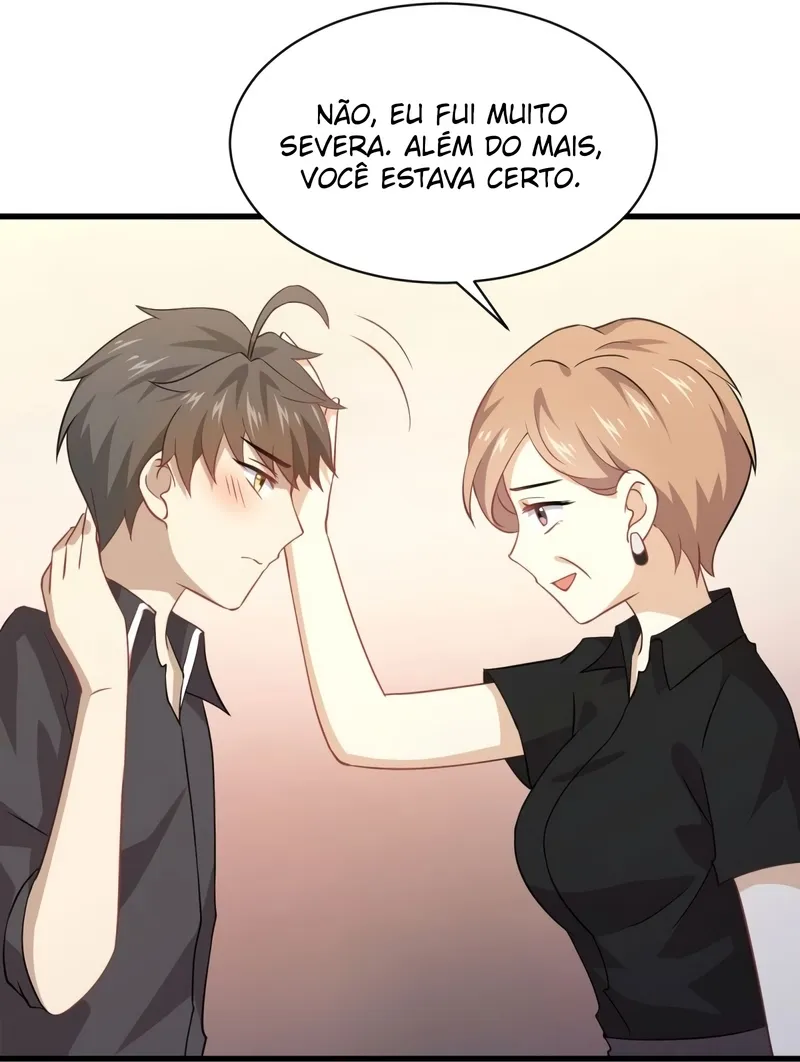 Página 54 do Capítulo 92