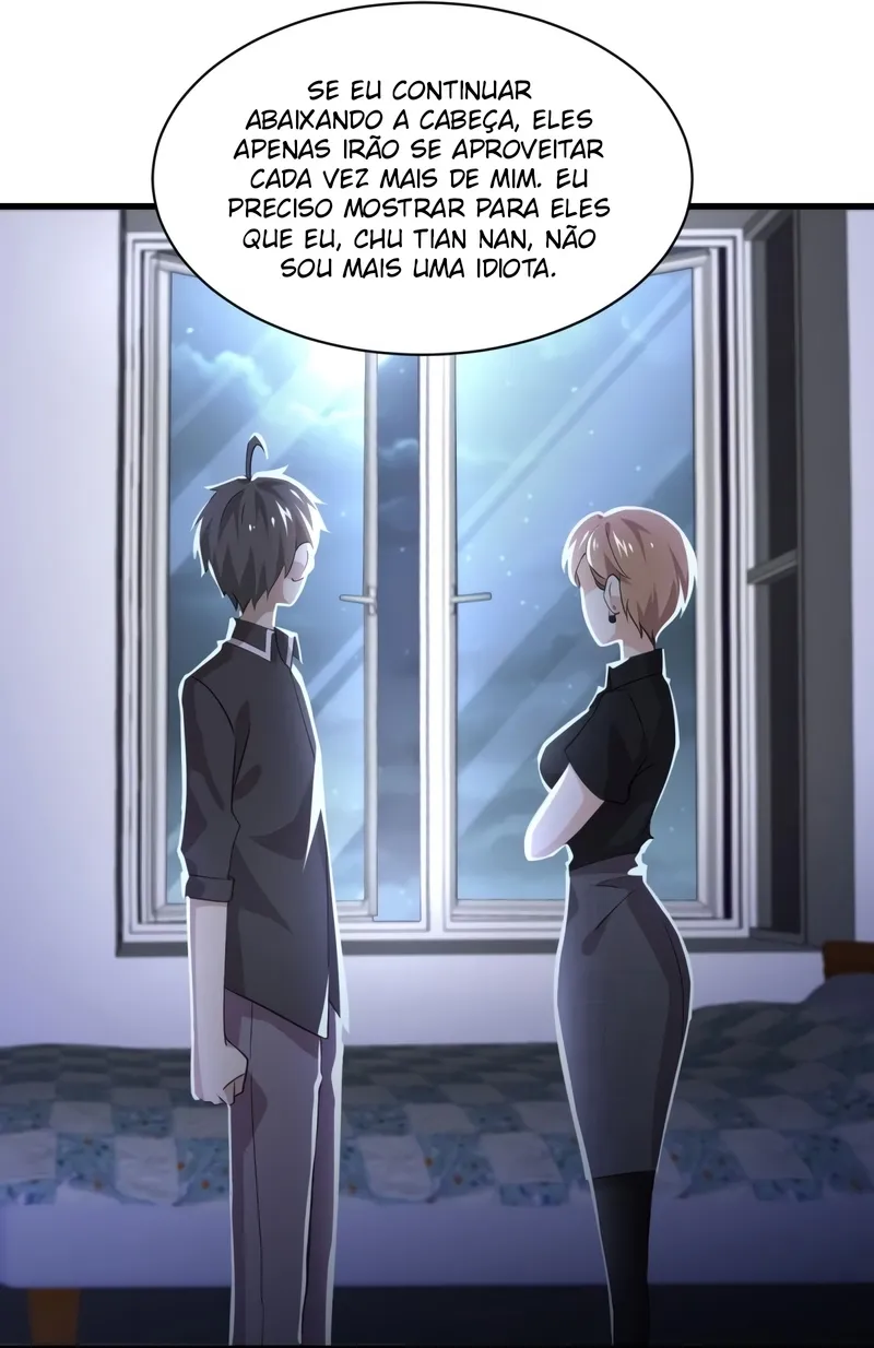 Página 59 do Capítulo 92