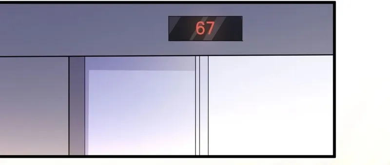Página 66 do Capítulo 92