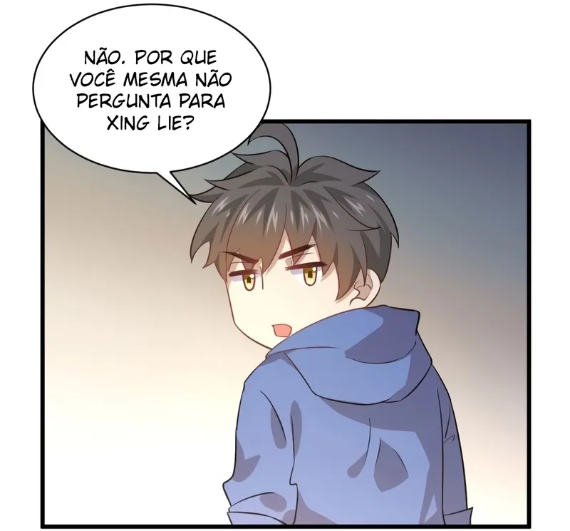 Página 86 do Capítulo 92