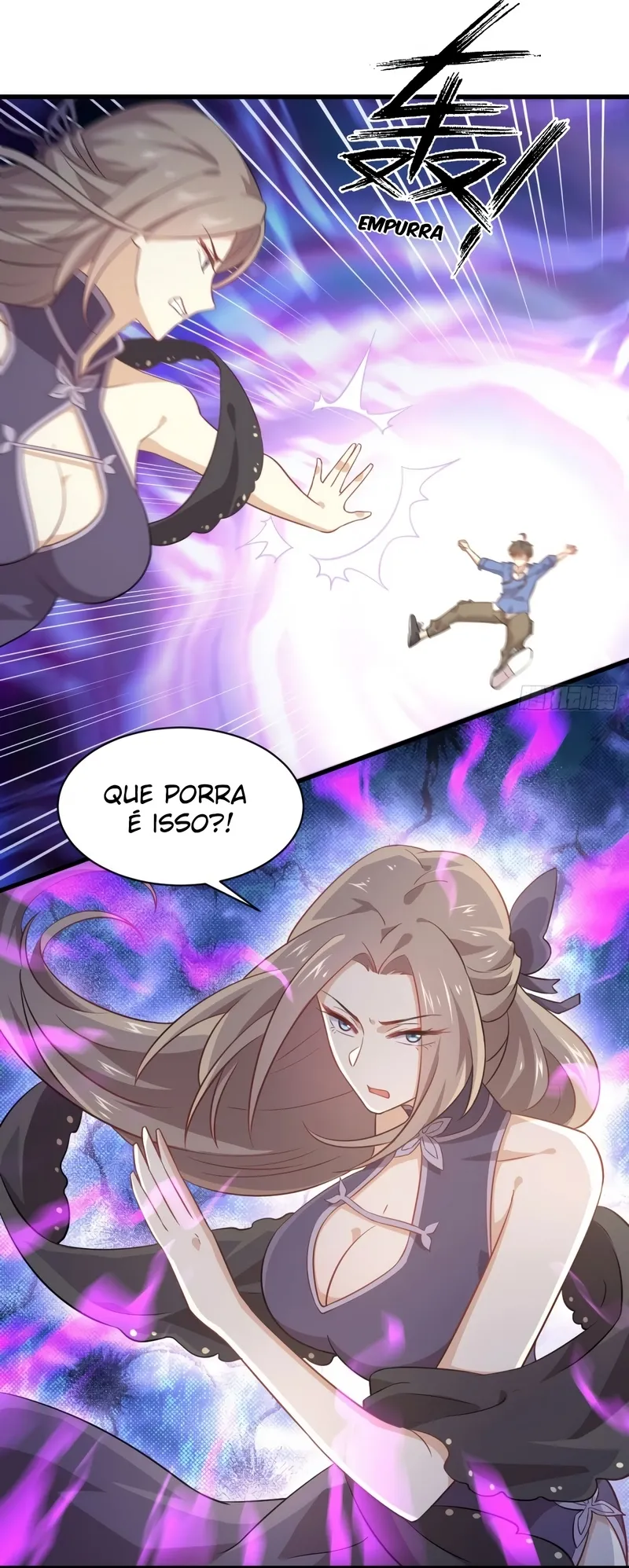 Página 98 do Capítulo 92