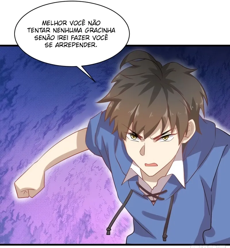 Página 14 do Capítulo 93