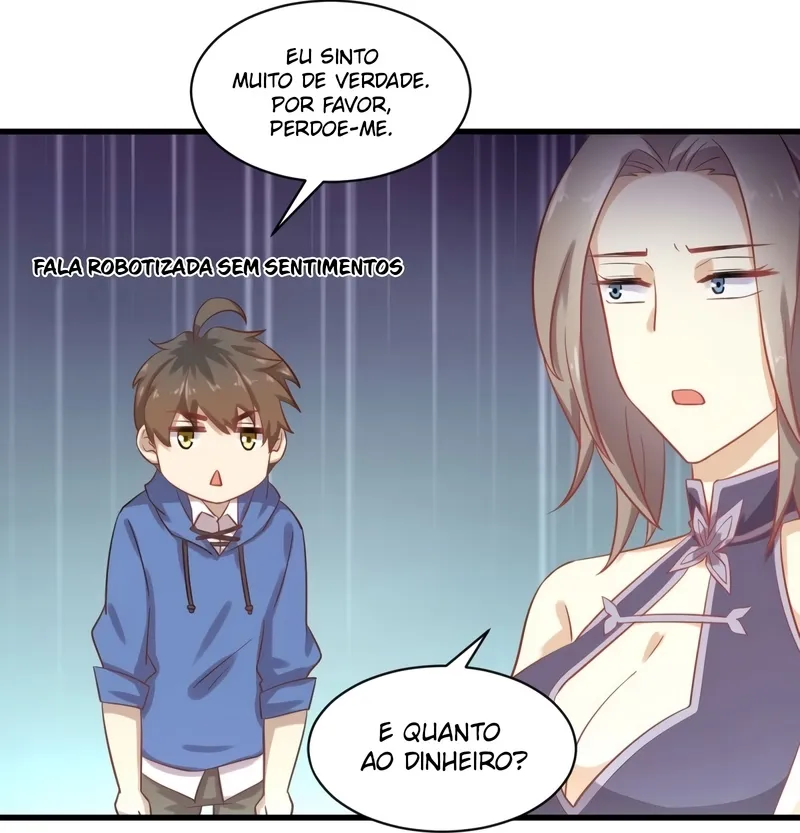 Página 18 do Capítulo 93
