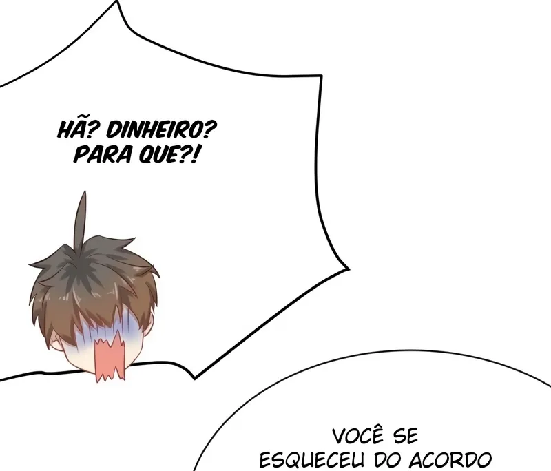 Página 21 do Capítulo 93