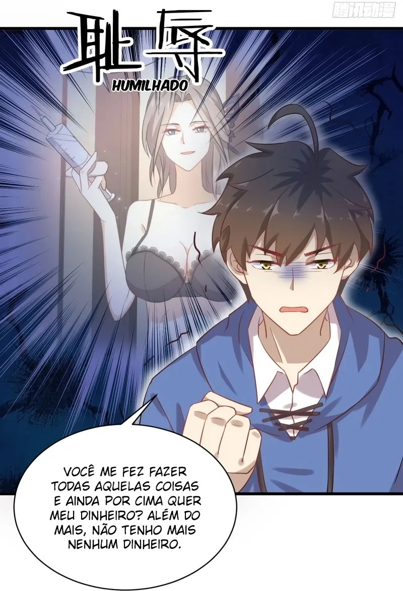 Página 25 do Capítulo 93