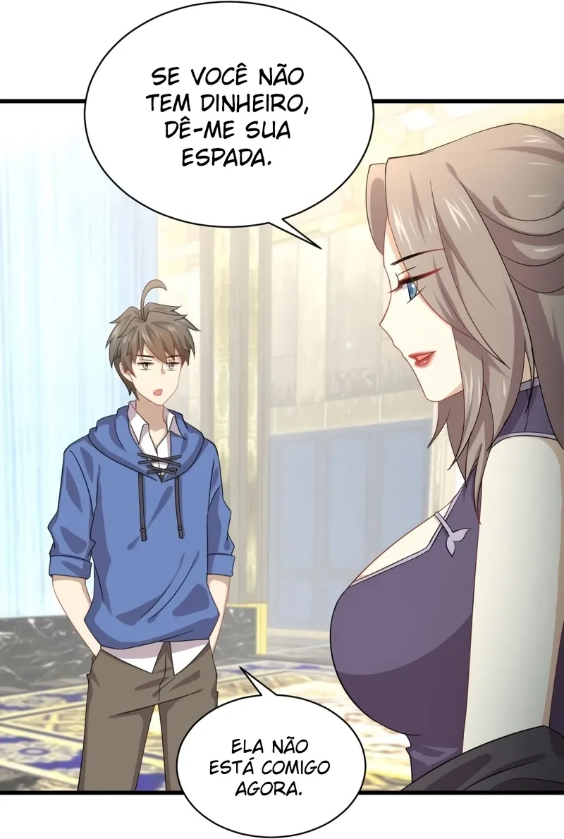 Página 27 do Capítulo 93