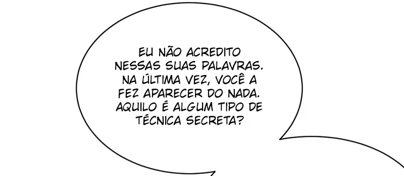 Página 30 do Capítulo 93
