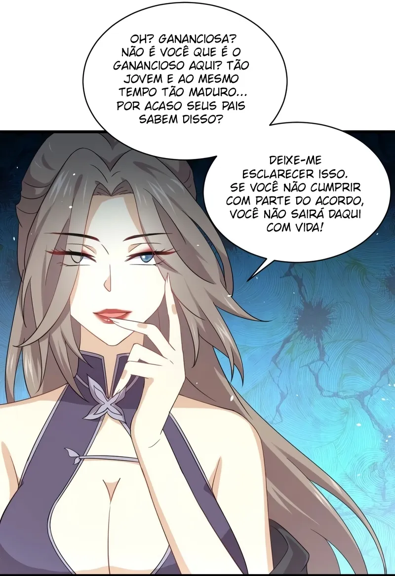 Página 35 do Capítulo 93