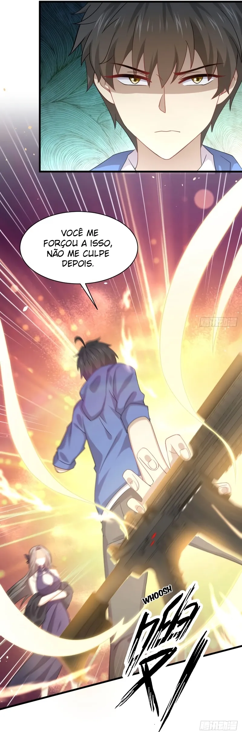 Página 38 do Capítulo 93