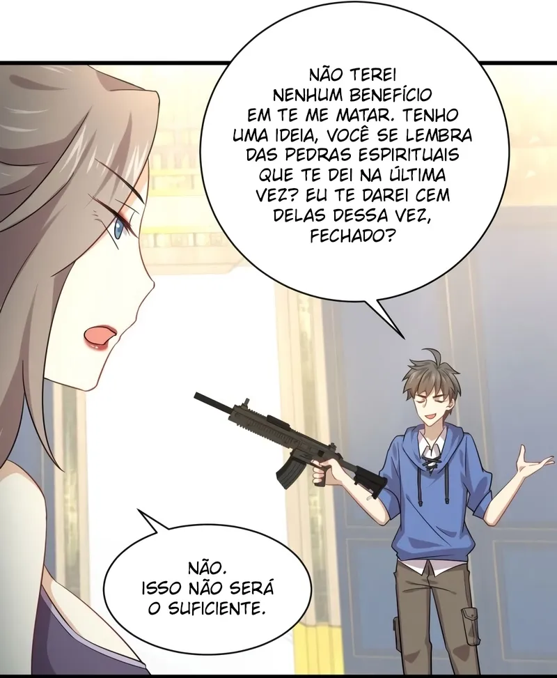 Página 62 do Capítulo 93