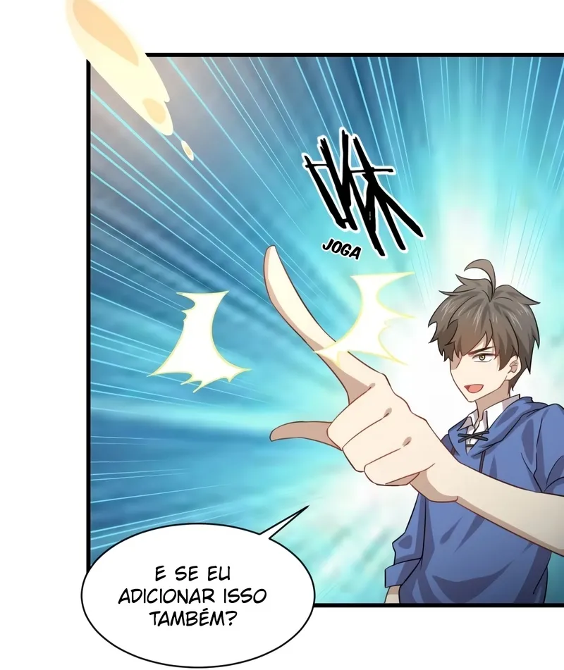 Página 65 do Capítulo 93