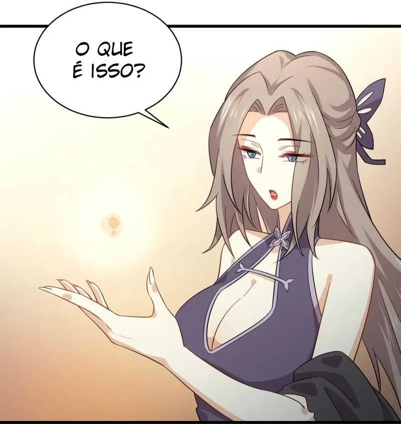 Página 70 do Capítulo 93