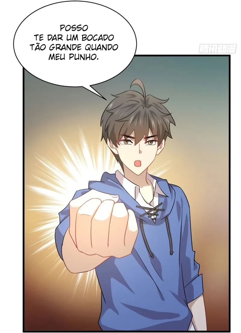 Página 80 do Capítulo 93