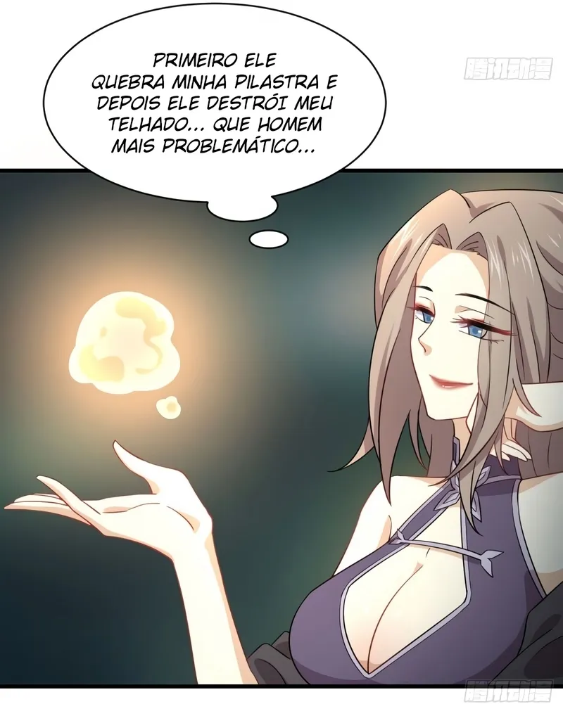 Página 84 do Capítulo 93