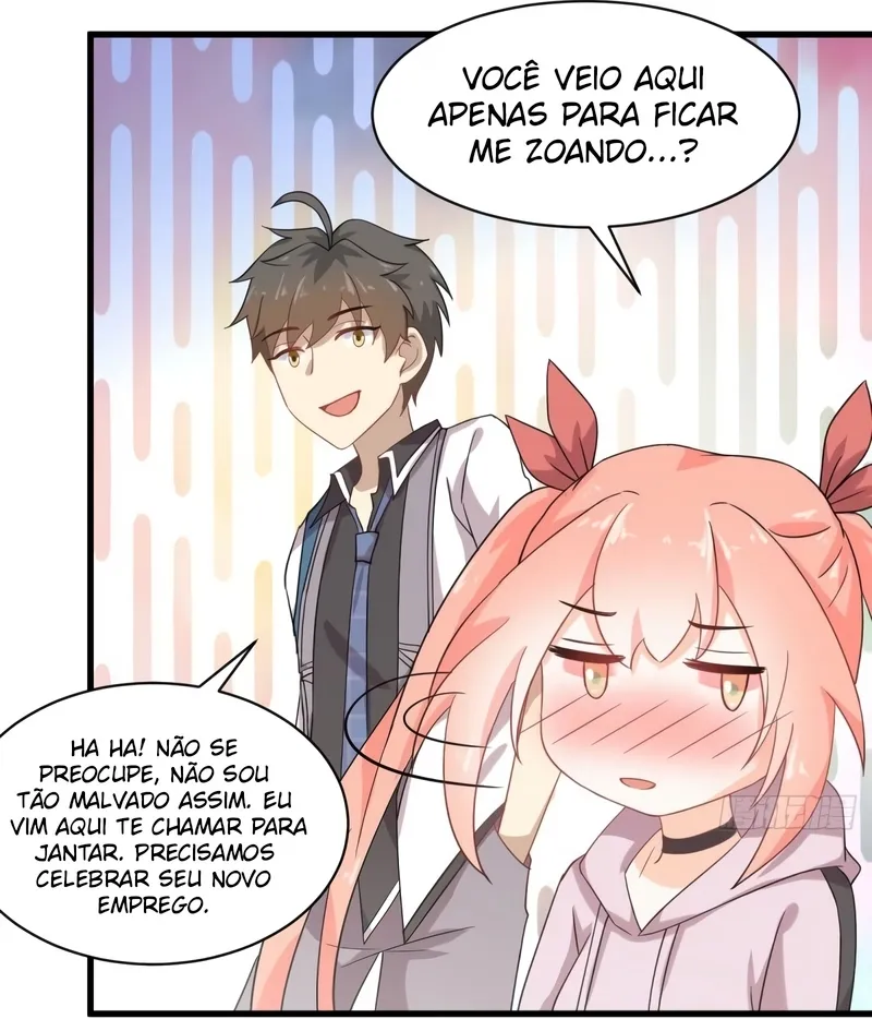 Página 24 do Capítulo 94