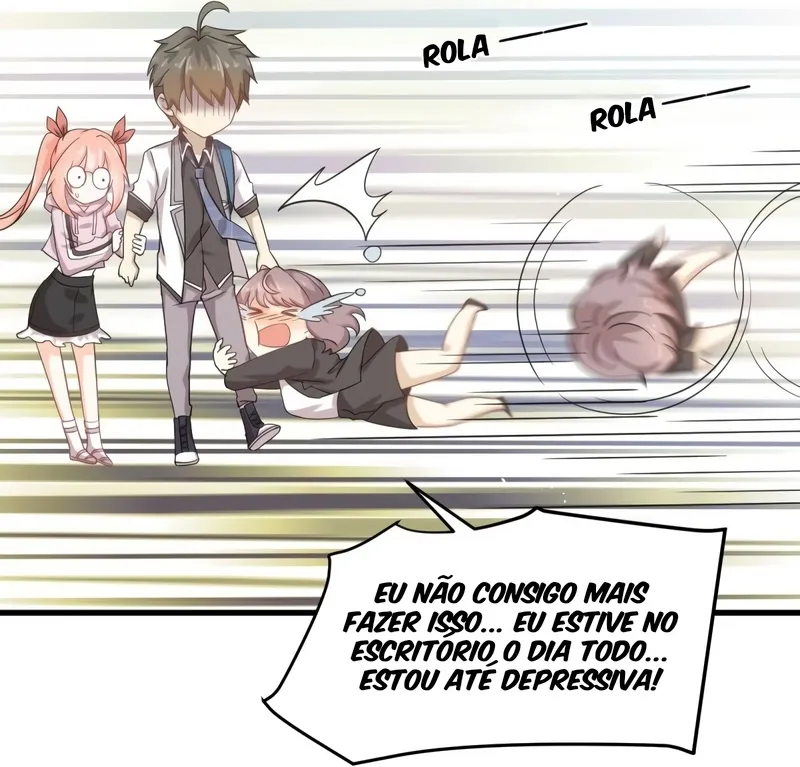 Página 27 do Capítulo 94