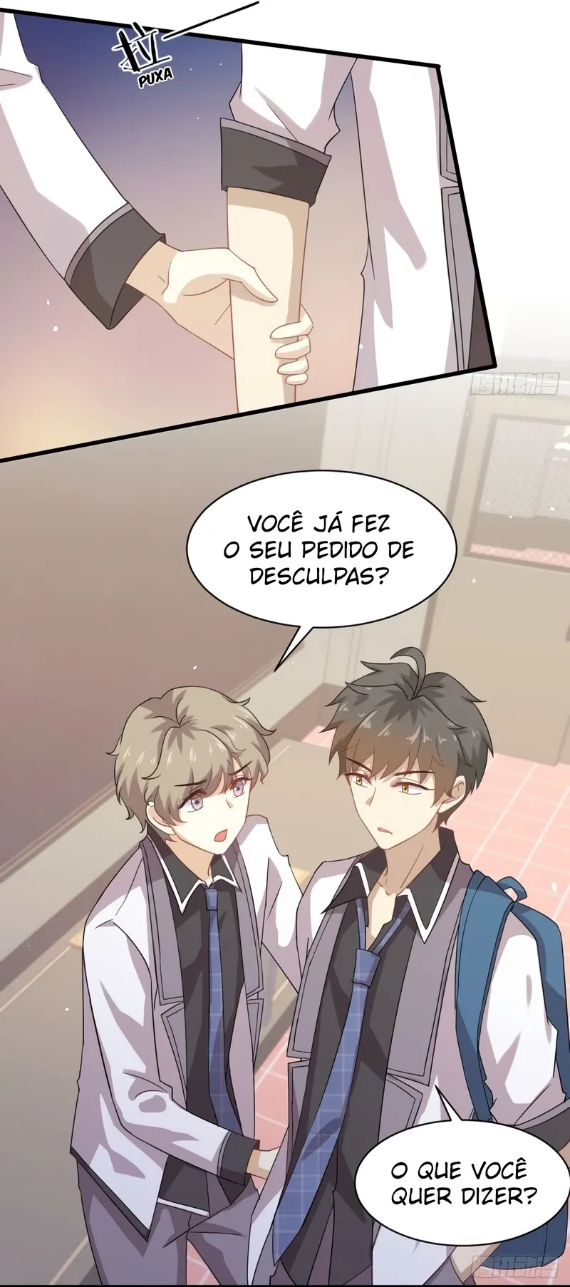 Página 34 do Capítulo 94