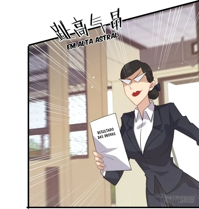 Página 39 do Capítulo 94