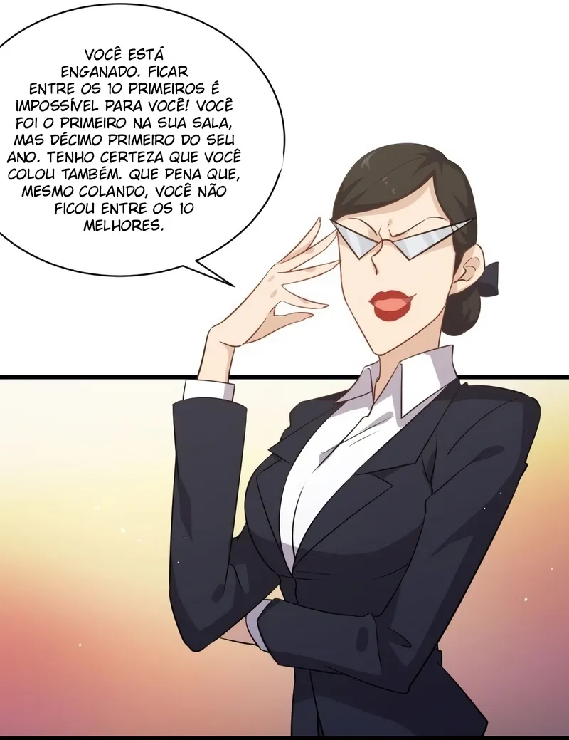 Página 45 do Capítulo 94