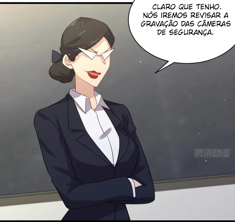 Página 50 do Capítulo 94