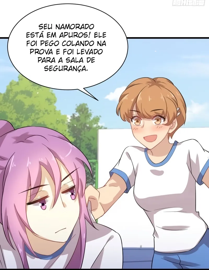 Página 54 do Capítulo 94