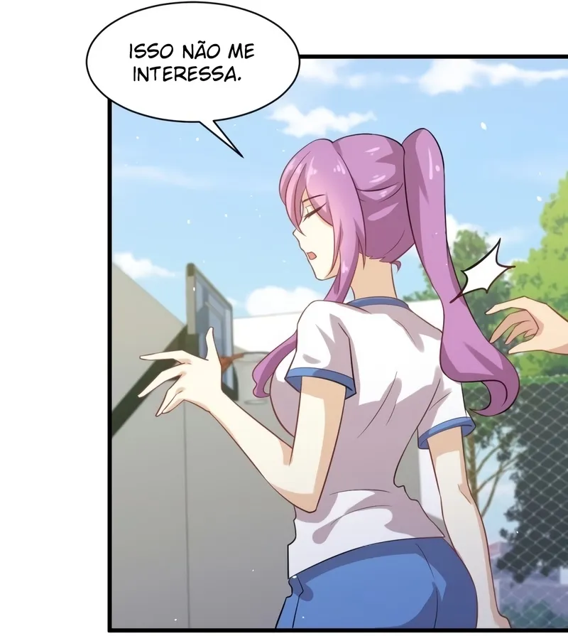Página 56 do Capítulo 94