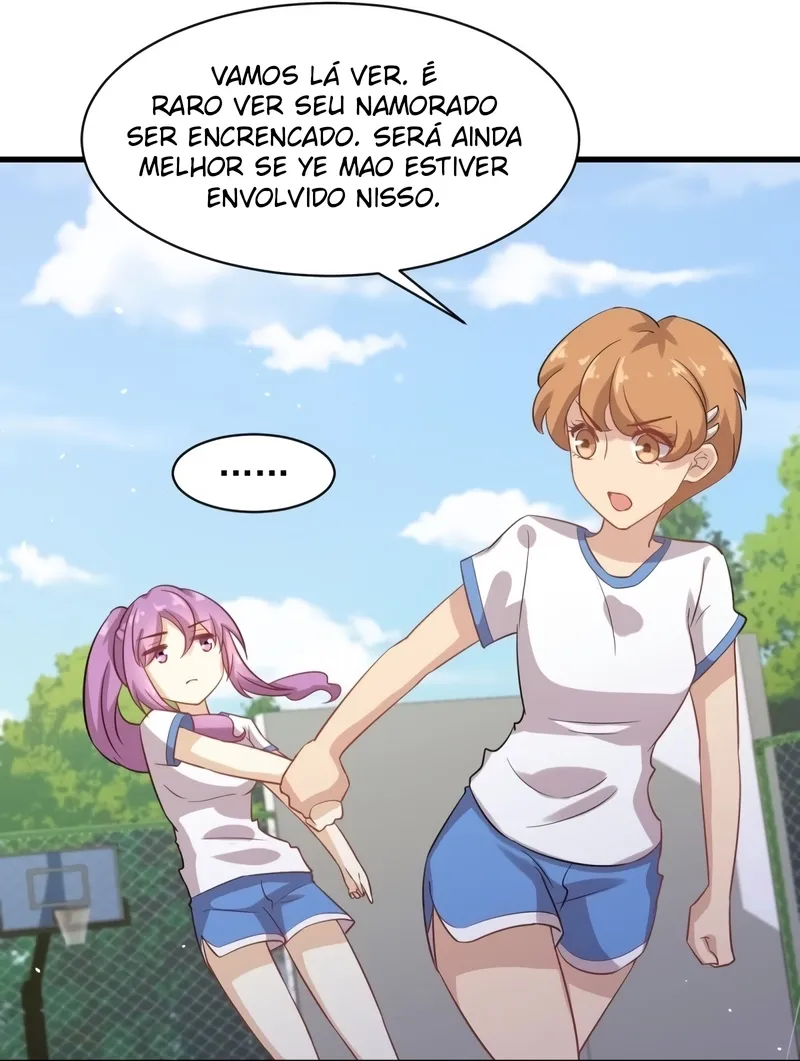 Página 59 do Capítulo 94