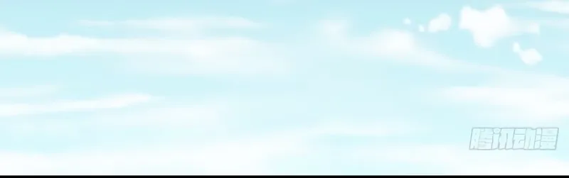 Página 64 do Capítulo 94