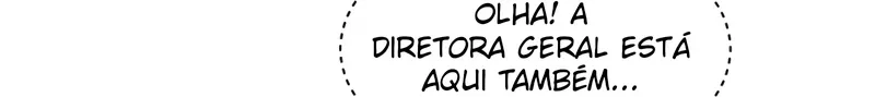 Página 68 do Capítulo 94