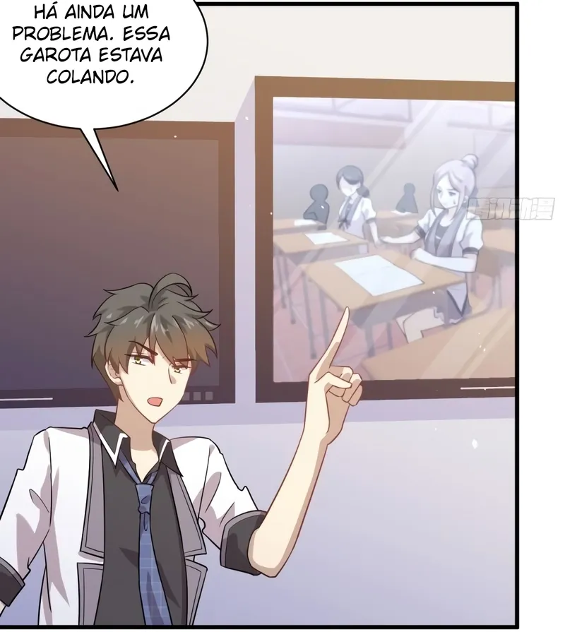 Página 14 do Capítulo 95