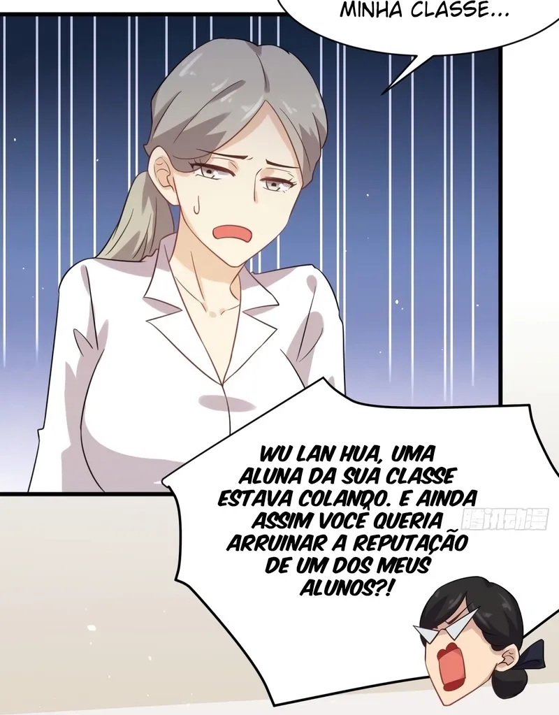 Página 19 do Capítulo 95