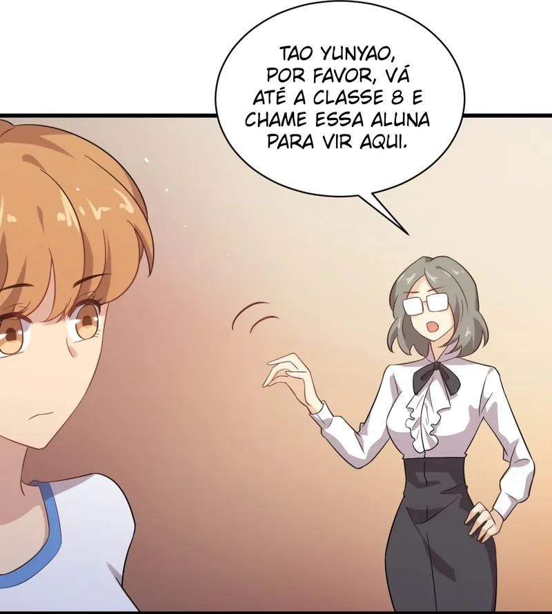 Página 23 do Capítulo 95