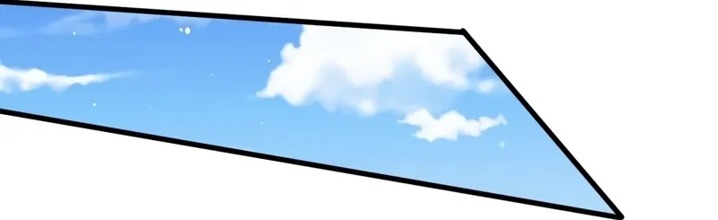 Página 26 do Capítulo 95