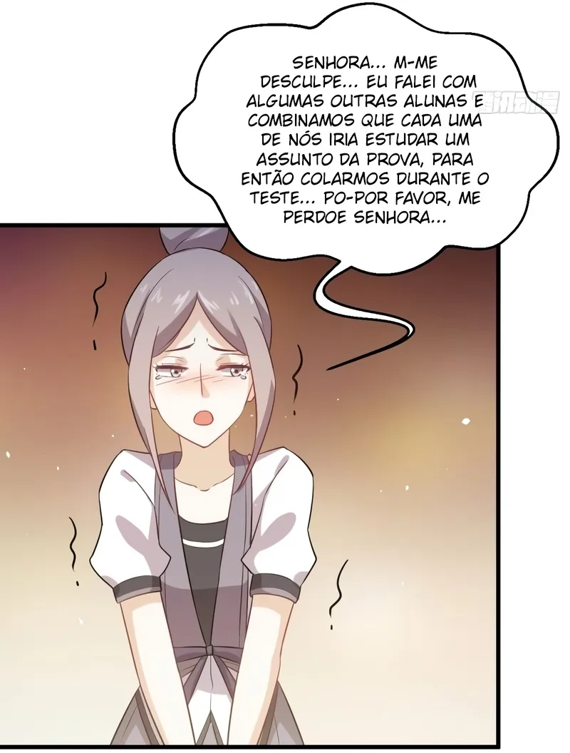 Página 28 do Capítulo 95