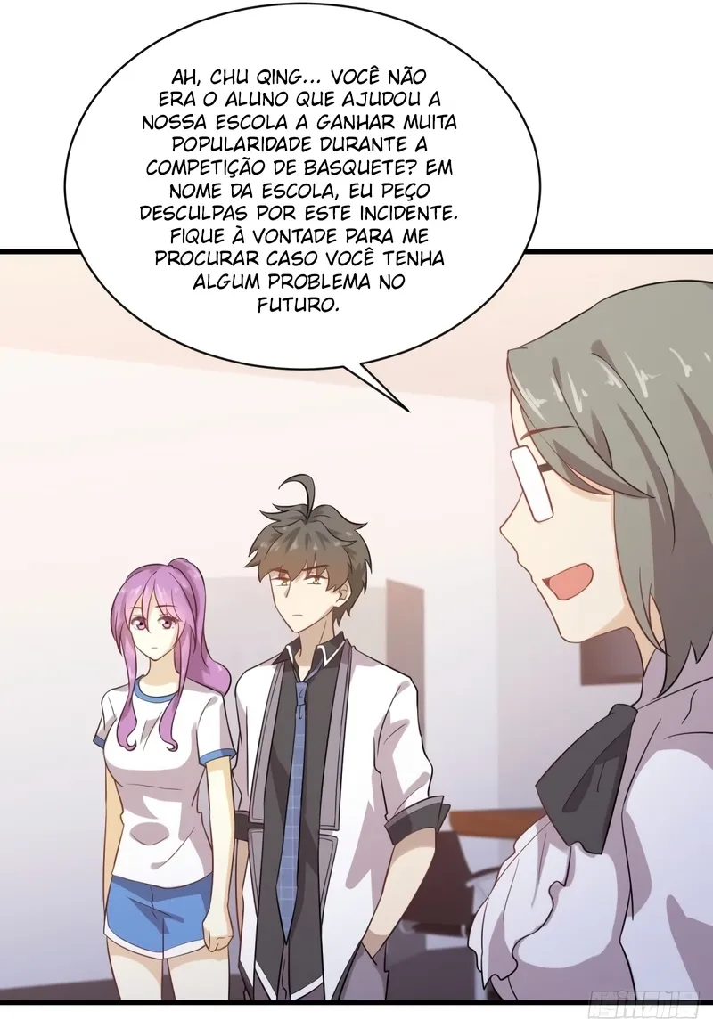 Página 35 do Capítulo 95