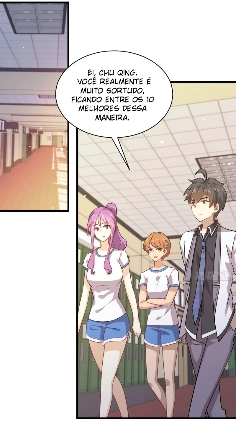 Página 38 do Capítulo 95