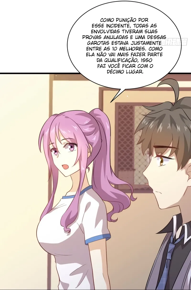 Página 40 do Capítulo 95