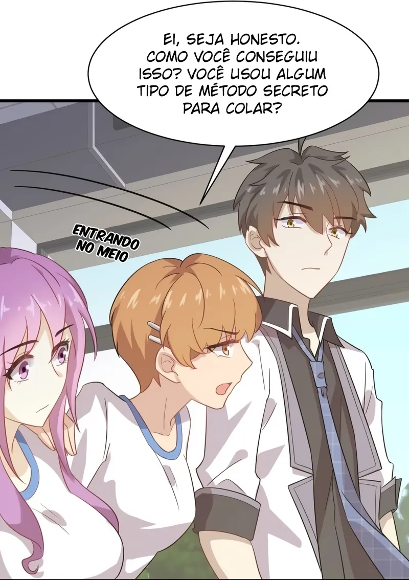 Página 45 do Capítulo 95